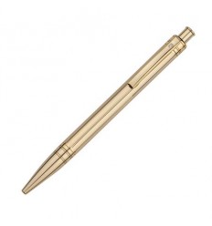 Химикал Star Gold