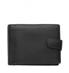 Мъжки портфейл SILVER FLAME...