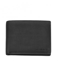 Мъжки портфейл SILVER FLAME...