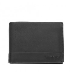 Мъжки портфейл SILVER FLAME...