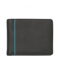 Мъжки портфейл SILVER FLAME...