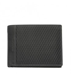 Мъжки портфейл SILVER FLAME...