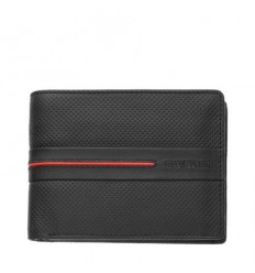 Мъжки портфейл SILVER FLAME...