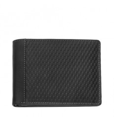 Мъжки портфейл SILVER FLAME...