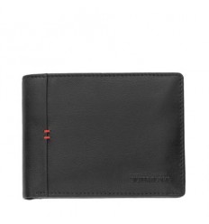 Мъжки портфейл SILVER FLAME...