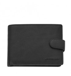 Мъжки портфейл SILVER FLAME...