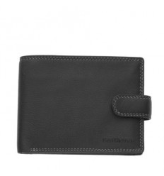 Мъжки портфейл SILVER FLAME...