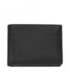 Мъжки портфейл SILVER FLAME...