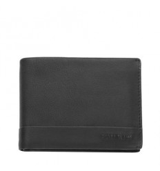 Мъжки портфейл SILVER FLAME...