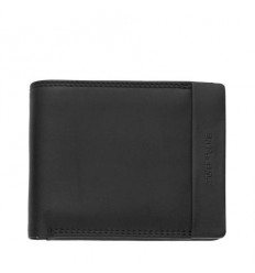 Мъжки портфейл SILVER FLAME...