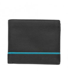 Мъжки портфейл SILVER FLAME...