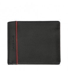 Мъжки портфейл SILVER FLAME...