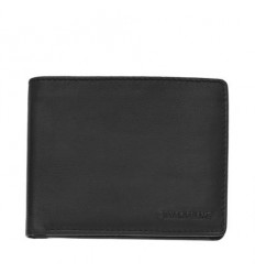 Мъжки портфейл SILVER FLAME...