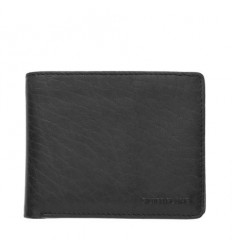 Мъжки портфейл SILVER FLAME...