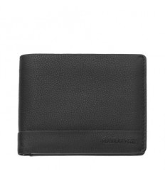 Мъжки портфейл SILVER FLAME...