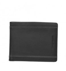 Мъжки портфейл SILVER FLAME...