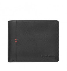 Мъжки портфейл SILVER FLAME...