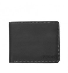 Мъжки портфейл SILVER FLAME...