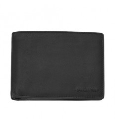 Мъжки портфейл SILVER FLAME...