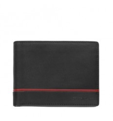 Мъжки портфейл SILVER FLAME...