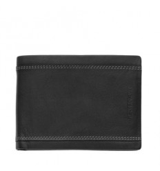 Мъжки портфейл SILVER FLAME...