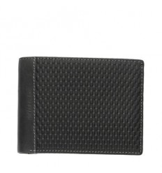 Мъжки портфейл SILVER FLAME...