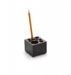 PHILIPPI Поставка за моливи...