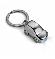 PHILIPPI Ключодържател кола...