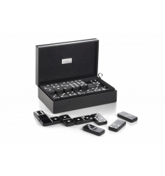 PHILIPPI Комплект за игра...