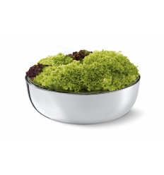 PHILIPPI Купа за салата...