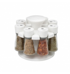 COLE & MASON Комплект за...