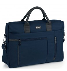 Бизнес чанта за лаптоп...