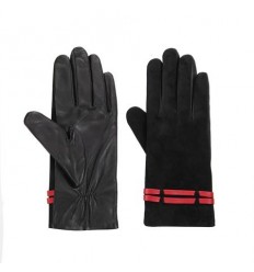 Дамски елегантни ръкавици...