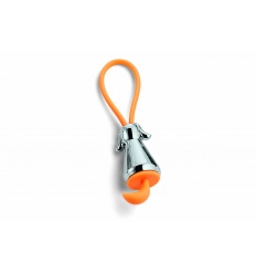 PHILIPPI  Ключодържател...