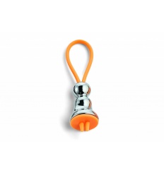 PHILIPPI  Ключодържател...