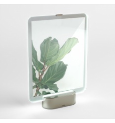 UMBRA Рамка за снимки с LED...