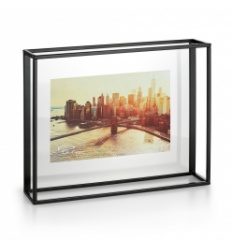 PHILIPPI Рамка за снимка...