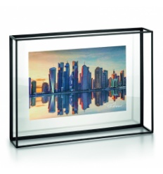 PHILIPPI Рамка за снимка...