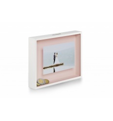 PHILIPPI Рамка за снимка...