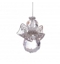 Висулка ангелче