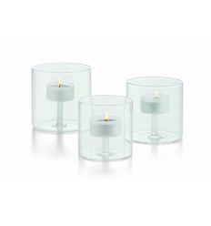 PHILIPPI Свещник STYLO - L...