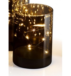 PHILIPPI  LED Свещник...