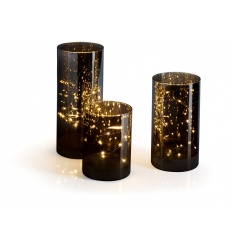 PHILIPPI  LED Свещник...