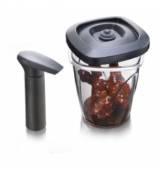 TOMORROW`S KITCHEN Комплект...