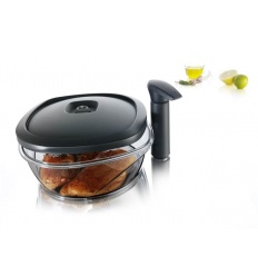 TOMORROW`S KITCHEN Комплект...