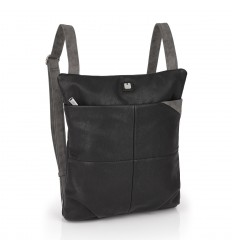 Дамска раница Daily