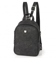 Дамска раница Nix