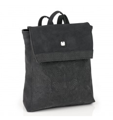 Дамска раница Nix