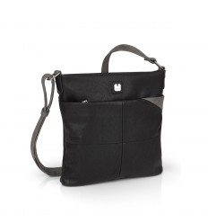 Дамска чанта Daily