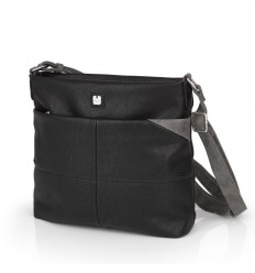 Дамска чанта Daily